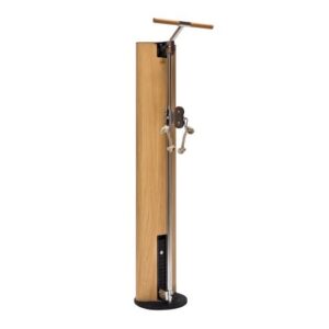 SLIM BEAM <br/> by Nohrd