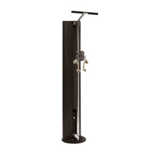 SLIM BEAM <br/> by Nohrd - Image 6
