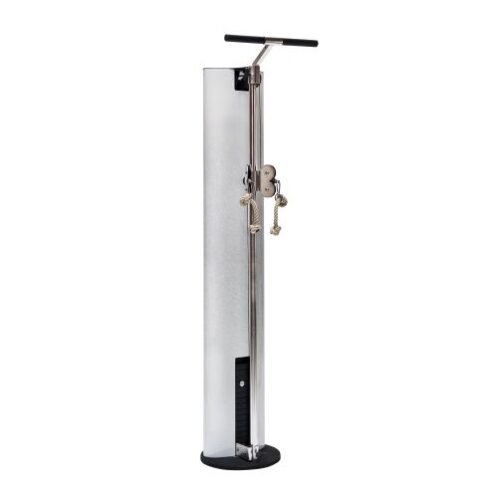 SLIM BEAM <br/> by Nohrd - Image 7