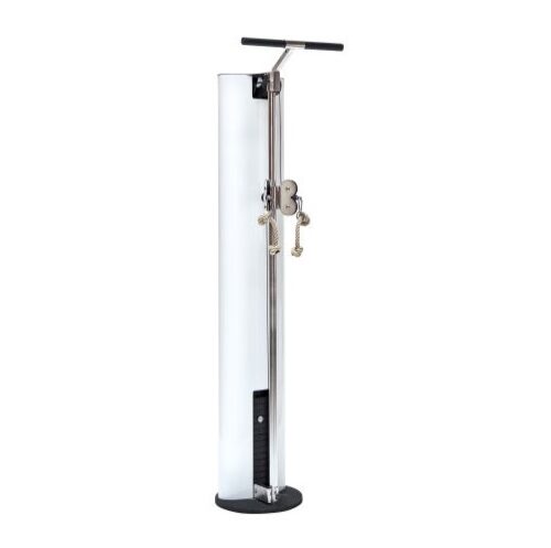 SLIM BEAM <br/> by Nohrd - Image 9