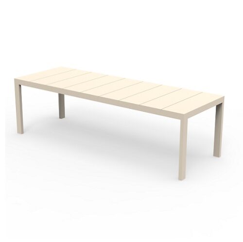 POSIDONIA DINING TABLE <br/> By Vondom - Image 2