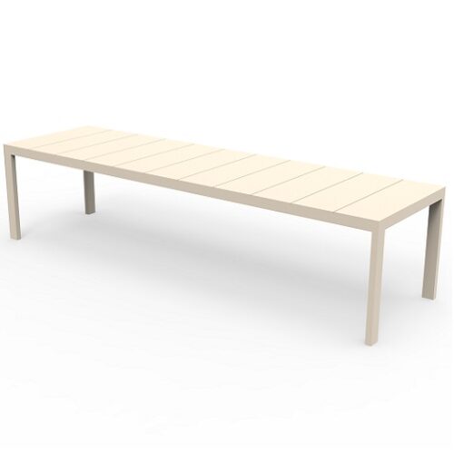 POSIDONIA DINING TABLE <br/> By Vondom - Image 3