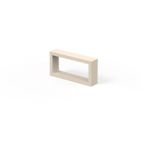 POSIDONIA LAMP <br/> By Vondom