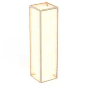 THE FACTORY LAMP <br/> By Vondom