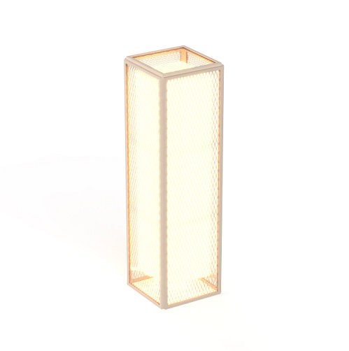 THE FACTORY LAMP <br/> By Vondom - Image 4
