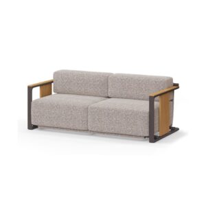 TULUM LARGE SOFA <br/> by Vondom