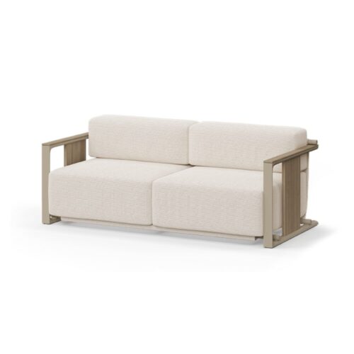 TULUM LARGE SOFA <br/> by Vondom - Image 3