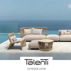 talenti