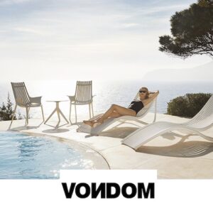 vondom