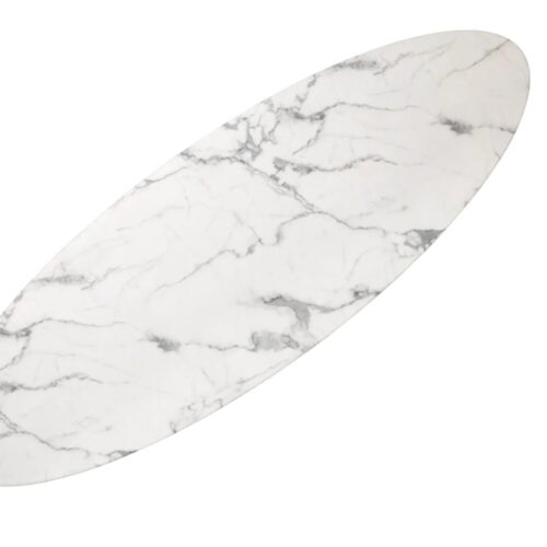 COFFEE TABLE AURORE <br/> By Eichholtz <br/><br/> IN STOCK - Image 3