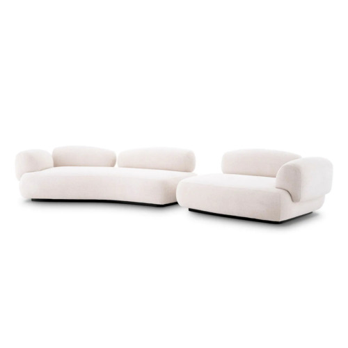 SOFA CABRERA <br/> by Eichholtz - Image 6