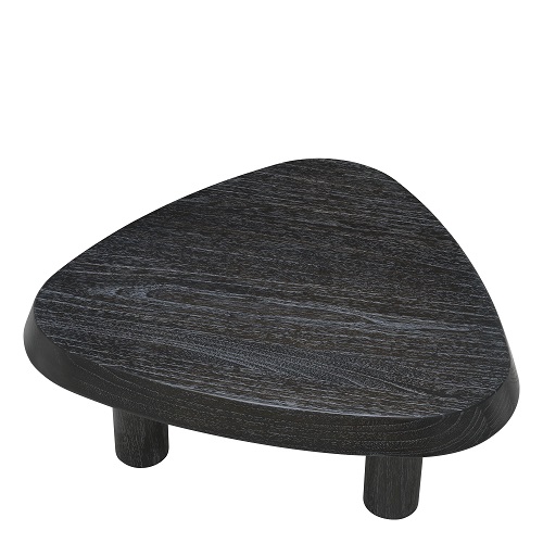 COFFEE TABLE BRIËL S <br/> By Eichholtz - Image 6