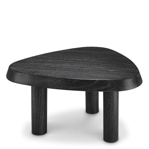 COFFEE TABLE BRIËL L <br/> By Eichholtz - Image 4
