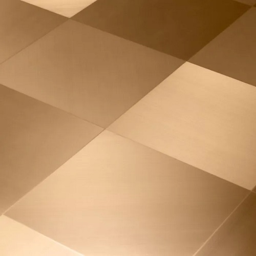 COFFEE TABLE LAPORTE <br/> By Eichholtz - Image 5