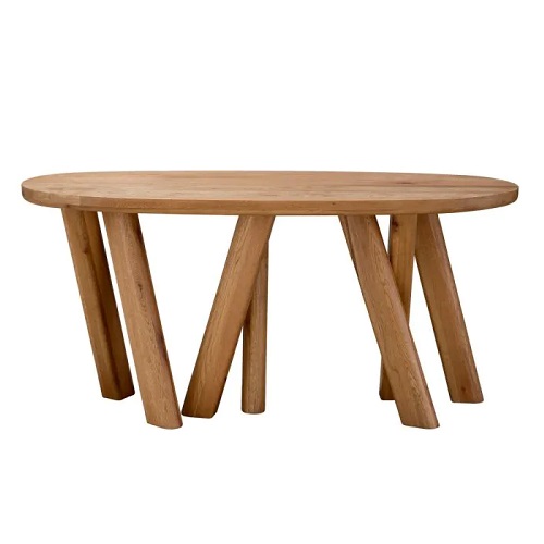 CONSOLE TABLE BAYSHORE <br/> By Eichholtz - Image 4