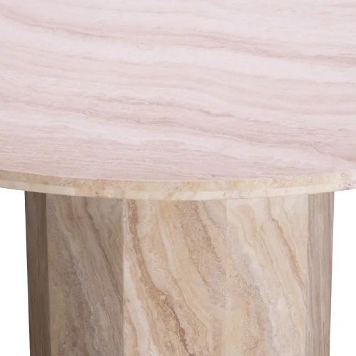 DINING TABLE FLORENCE <br/> by Eichholtz - Image 3