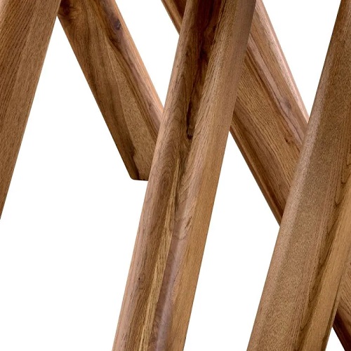 DINING TABLE BAYSHORE <br/> By Eichholtz - Image 6