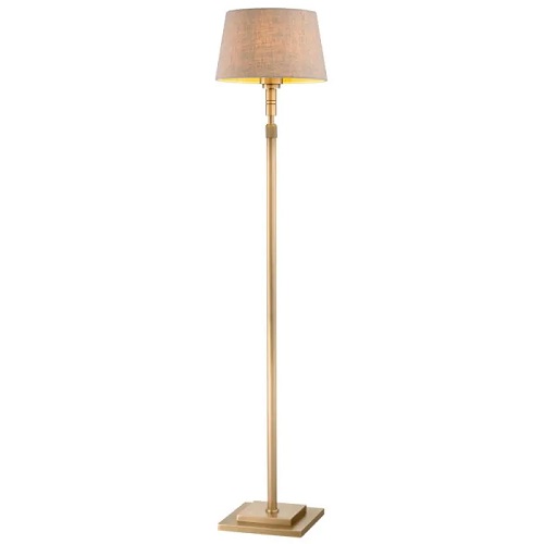 FLOOR LAMP TRYON <br/> by Eichholtz - Image 4