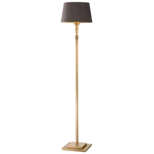 FLOOR LAMP TRYON <br/> by Eichholtz - Image 8
