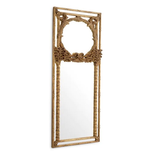 MIRROR LE ROYAL <br/> By Eichholtz - Image 4
