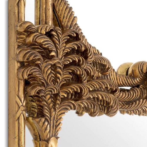 MIRROR LE ROYAL <br/> By Eichholtz - Image 6