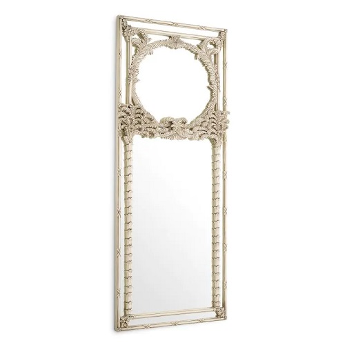 MIRROR LE ROYAL <br/> By Eichholtz - Image 3