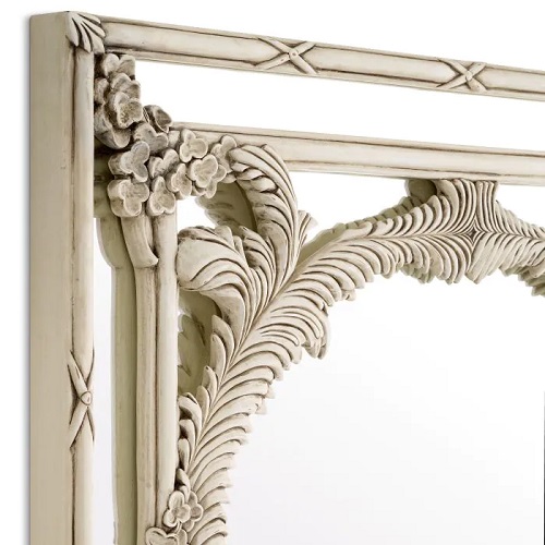 MIRROR LE ROYAL <br/> By Eichholtz - Image 5