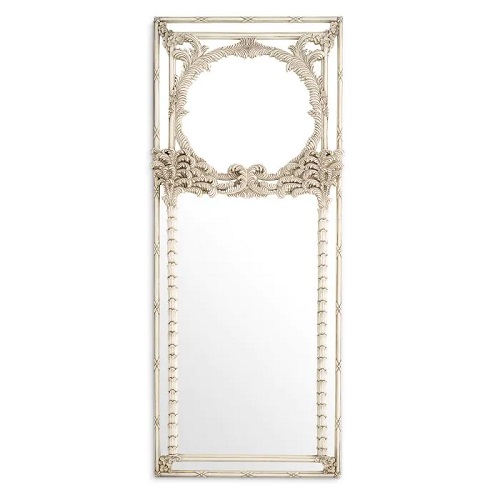 MIRROR LE ROYAL <br/> By Eichholtz - Image 7