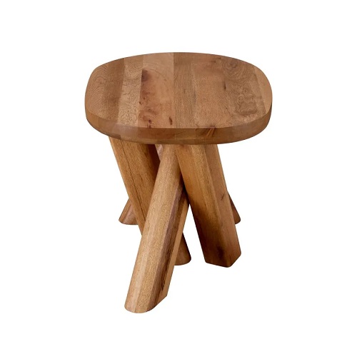 SIDE TABLE BAYSHORE <br/> By Eichholtz - Image 2