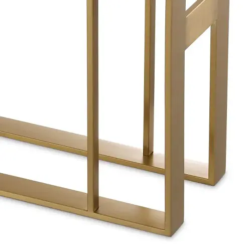 SIDE TABLE PIERRE <br/> by Eichholtz - Image 6