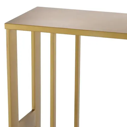 SIDE TABLE PIERRE <br/> by Eichholtz - Image 3