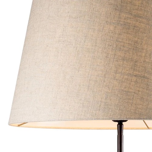 TABLE LAMP HORUS <br/> by Eichholtz - Image 6