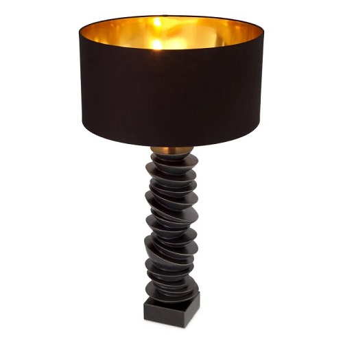 TABLE LAMP LORIEUX <br/> by Eichholtz - Image 3