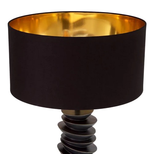 TABLE LAMP LORIEUX <br/> by Eichholtz - Image 5
