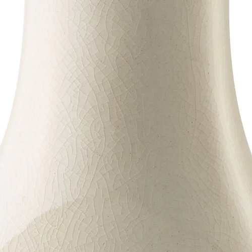 TABLE LAMP JONES <br/> By Eichholtz - Image 6
