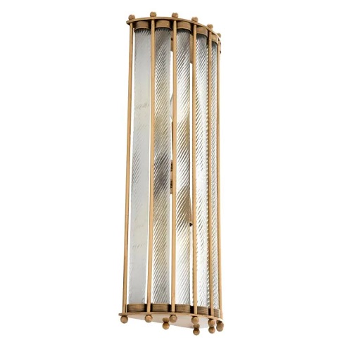 WALL LAMP TIZIANO L <br/> by Eichholtz <br/><br/> IN STOCK - Image 5