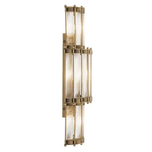 WALL LAMP TIZIANO XL <br/> by Eichholtz - Image 3
