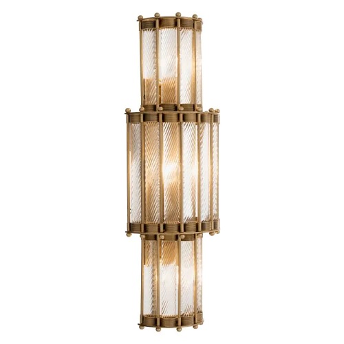 WALL LAMP TIZIANO XL <br/> by Eichholtz - Image 4