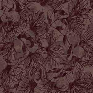 AGED BOUQUET <br/> by Ferreira de Sá