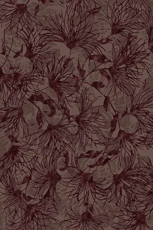 AGED BOUQUET <br/> by Ferreira de Sá