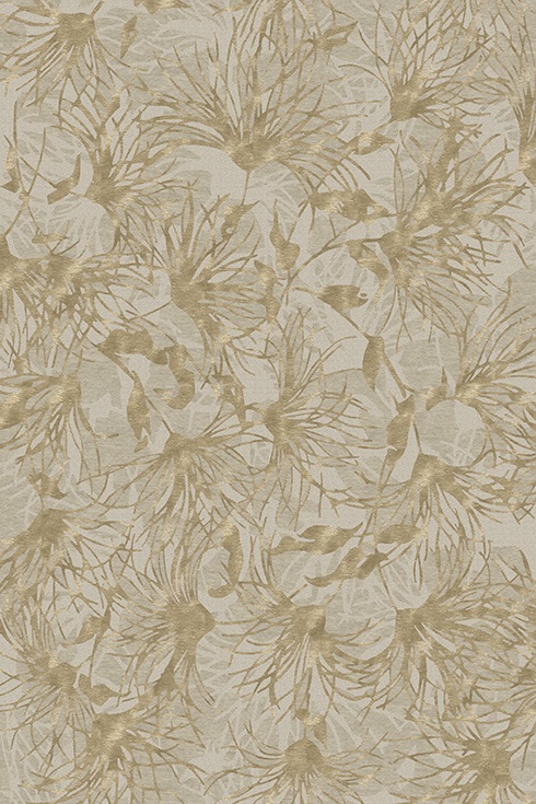 AGED BOUQUET <br/> by Ferreira de Sá - Image 2