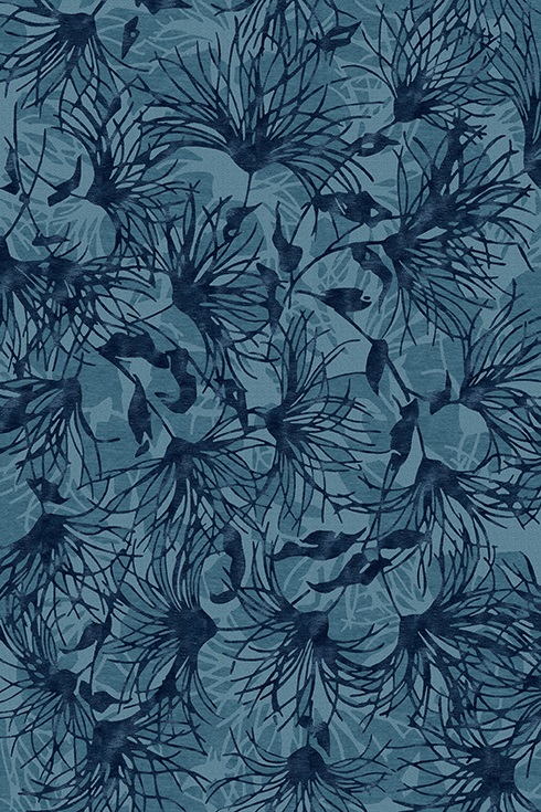 AGED BOUQUET <br/> by Ferreira de Sá - Image 3