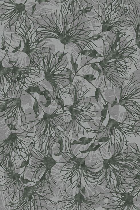 AGED BOUQUET <br/> by Ferreira de Sá - Image 4