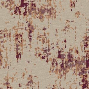 ASPHALT <br/> by Ferreira de Sá