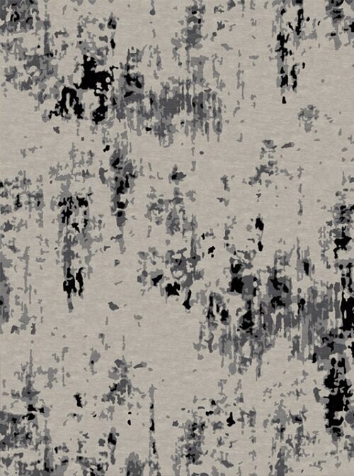 ASPHALT <br/> by Ferreira de Sá - Image 4