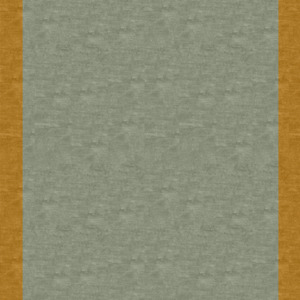 BASIC BORDER <br/> by Ferreira de Sá