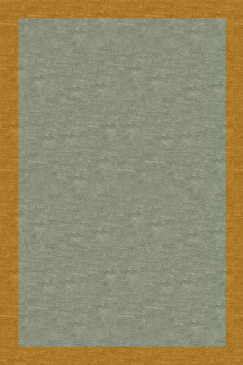 BASIC BORDER <br/> by Ferreira de Sá