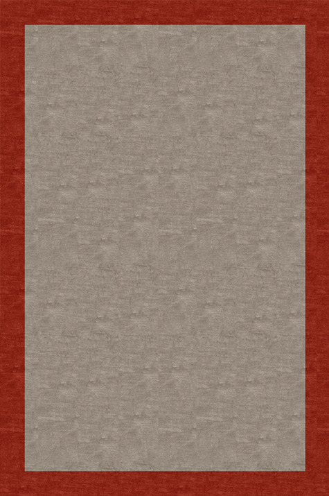 BASIC BORDER <br/> by Ferreira de Sá - Image 2