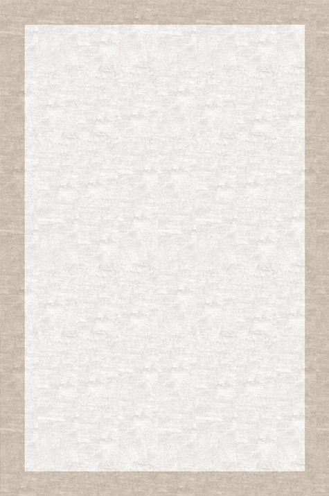 BASIC BORDER <br/> by Ferreira de Sá - Image 3