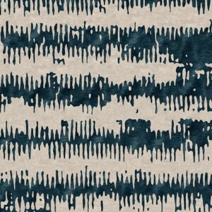 BEATS <br/> by Ferreira de Sá